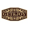 Get&Joy